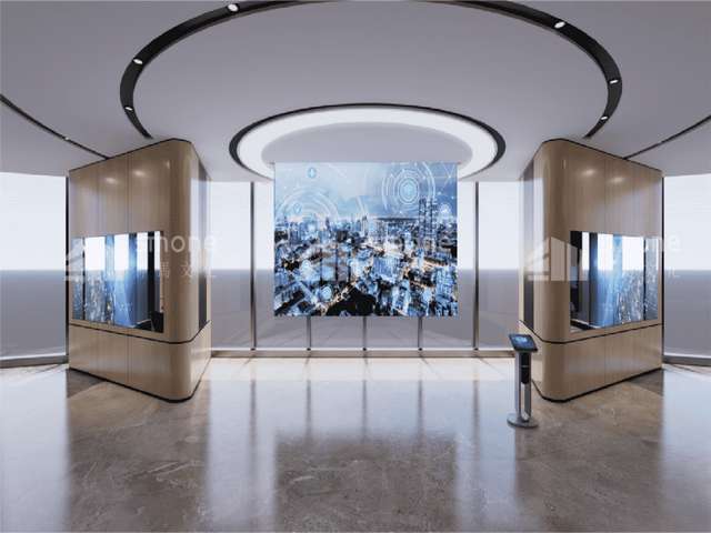 四川注射成型注塑产品